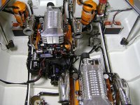 1200-1400 efi 31 (Large).JPG