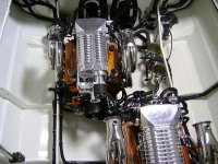 1200-1400 efi 36 (Large).JPG