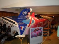 Loheac 045.jpg