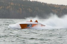 marief-04.jpg
