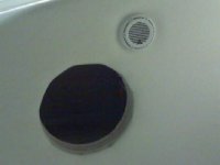 2007 General Pictures 023.jpg