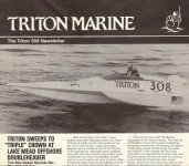Trition Marine.jpg