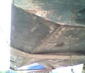 22SeaSled2_247x213.jpg