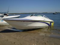 smaller boat.jpg