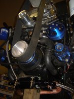 DSC01163.JPG