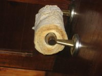 toilet 001.JPG