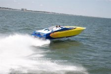Poker Run Pic2.jpg