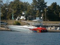 Late summer 2003 054.jpg