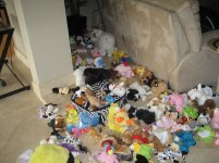 christmas 2008 045.JPG