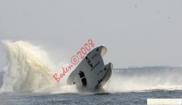 pbam1.jpg