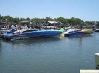 jax%20065.jpg
