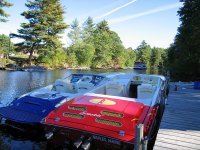 IMG_1513.JPG