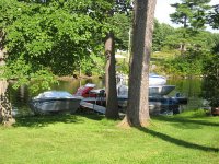 IMG_0728.JPG