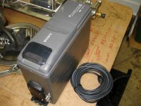 sony cd changer 002 (Medium).jpg