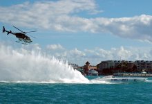 Key West 287 copy.jpg