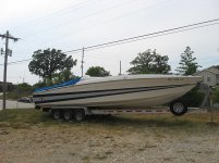 IMG_0600.JPG