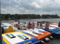 IMG_0630.JPG