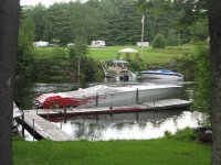 IMG_0598.JPG