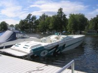 tim's_top_gun_090507_025.jpg