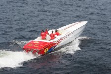 Sebago Lake Poker Run 2008 040.jpg