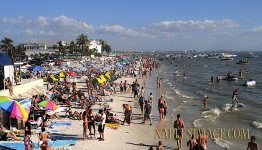 FMB_12-28-08_1063.JPG