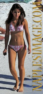 FMB_12-28-08_1039.JPG