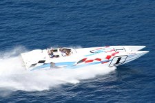 IMG_6145.JPG