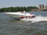 Picture054 (Medium).jpg