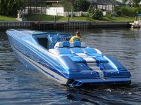 BLUE BAYOU IMG_2878.JPG
