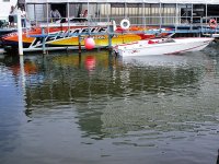 DSCN7848.JPG