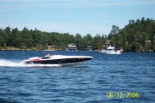 100_0655 (small) (1).jpg