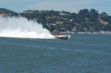 DSC_3341.jpg