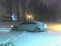 winter 08.jpg