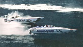 E Express 12.jpg