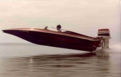 hydrostream1.JPG