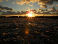 ICE 069.jpg