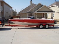 2008 pics 053.jpg