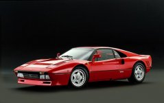 288gto.jpg