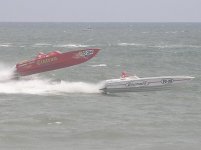 OceanCity (147) (Large edit).JPG