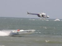 OceanCity (214) (Large).JPG