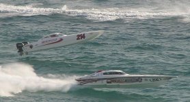 racin.jpg