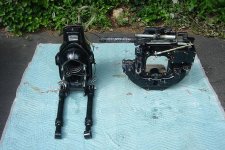 Trs%20drive%20001.jpg