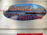 Kirk Airboat 075.jpg