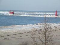 lake mich 039.jpg