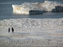 lake mich 044.jpg