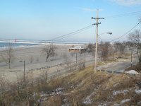 lake mich 041.jpg