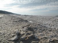 lake mich 004.jpg