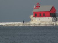 lake mich 010.jpg