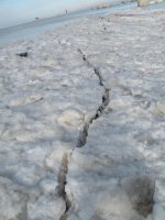 lake mich 018.jpg