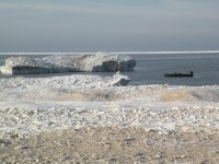 lake mich 001.jpg